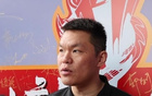 花落誰(shuí)家？媒體曝喬意向廣東上海兩隊(duì)。