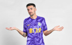 基萊斯：制造勝機(jī)，海港攻轉(zhuǎn)守有弱點(diǎn)