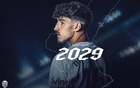 官方續(xù)約：瓦倫西亞與迭戈-洛佩斯至2029年