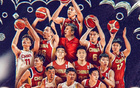 媒體人：澳教練贊成入亞籃聯(lián)，曾凡博王俊杰適合NBL。