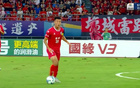 鹿戰(zhàn)不休，永不言棄！