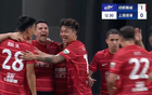 成都4-1海港引熱議，徐帥戰(zhàn)術(shù)顯神通，穆帥強(qiáng)思維顯威
