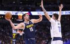 歐洲新星崛起，NBA最強(qiáng)歐洲球員一覽