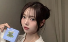 林書豪退役，曾拒卡戴珊。