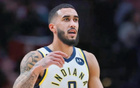 廣東隊簽NBA巨星，朱芳雨領(lǐng)銜，碾壓廣廈，實力再升級！