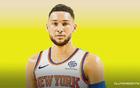 NBA狀元或退役，新星詹姆斯之選！