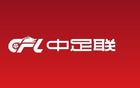 廣西藍(lán)航黃翌辱罵裁判，遭禁賽罰款3萬