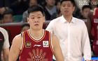 山西男籃新援瞄準(zhǔn)NBA MVP，場均22+10有望加盟。