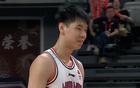 崔永熙歸隊(duì)助廣東奪冠，放棄NBA重返CBA！