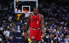 NBA處罰快船隊(duì)，未達(dá)百萬罰單+選秀權(quán)剝奪+大合同取消。