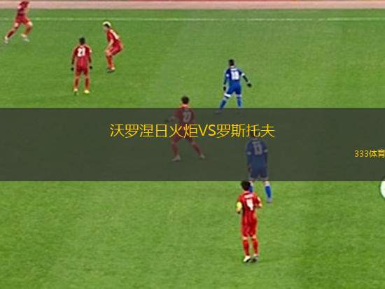 翁特哈興VS斯圖加特青年隊(duì)