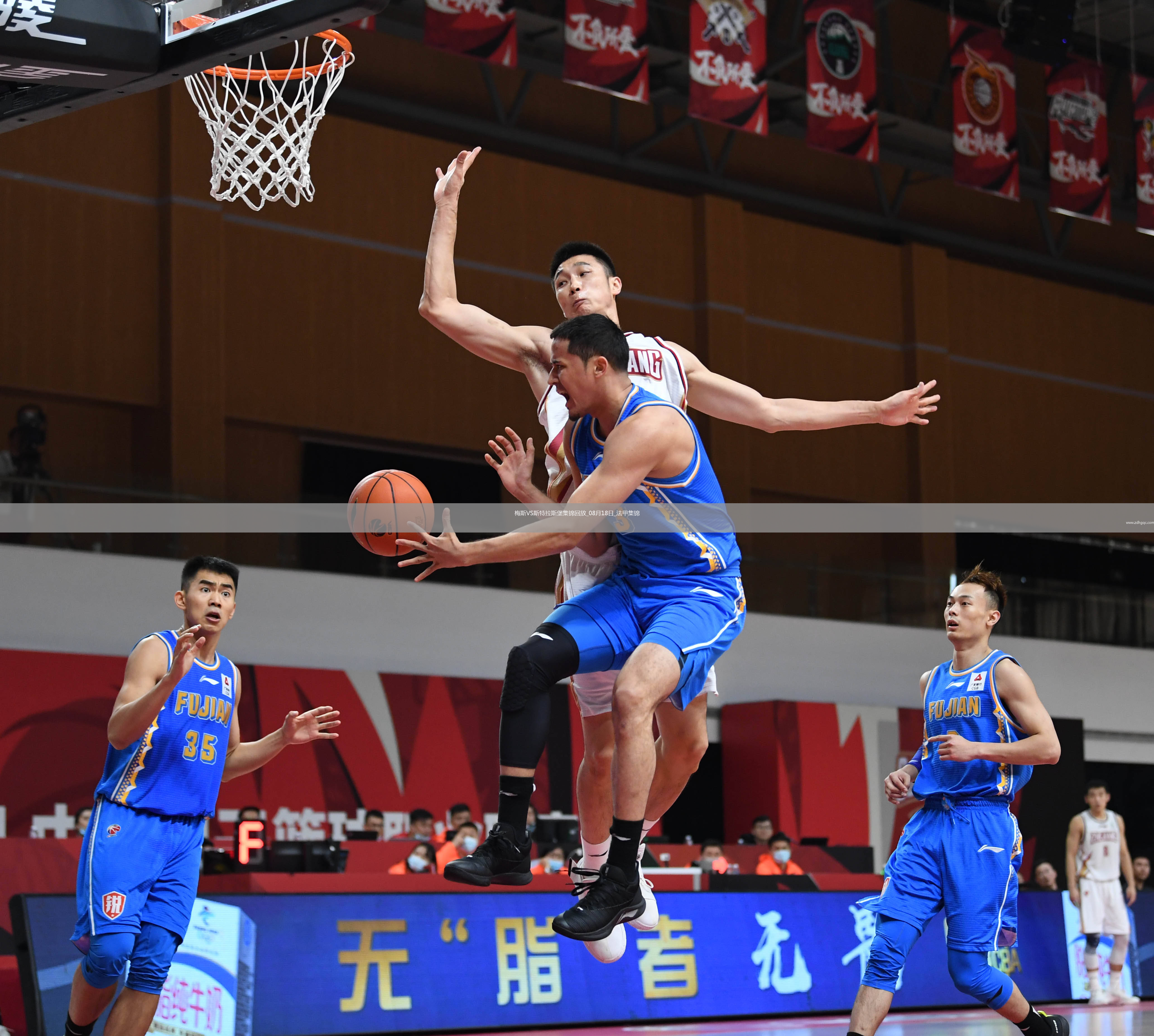 法甲-潘尼切利絕殺斯特拉斯堡1-0梅斯