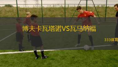 伍特默豪森VSSV赫梅林根