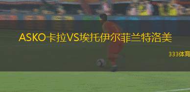 FSV比辛根08VSTSV埃辛根