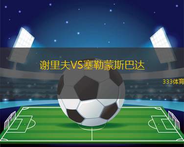 巴甫洛達(dá)爾額爾齊斯VS?；退箞D茲