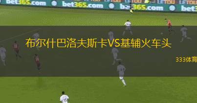 巴克吉薩爾VS赫爾波特