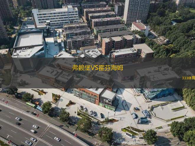 盧加茲市足球俱樂部VS人民國防軍