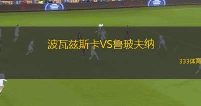 華沙普羅尼亞VS西德爾策