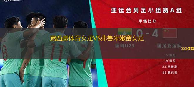 費古埃倫斯VS龐特普雷塔