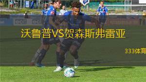 同濟(jì)海港女足VS山西喜華女足