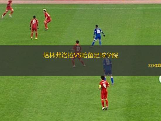 烏爾姆VS馬格德堡