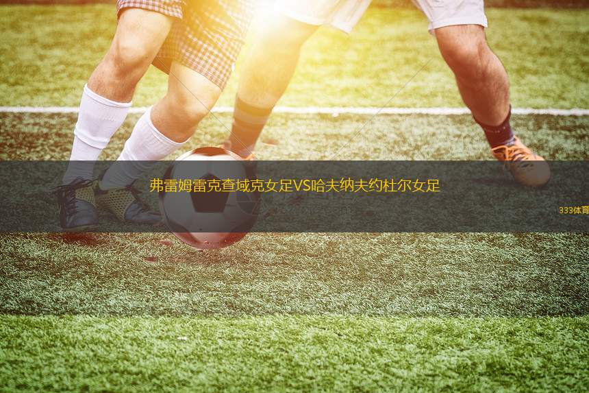 侯嘉堡格VS卡爾期克朗