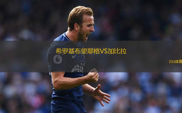 FC吉森VS格平杰SV