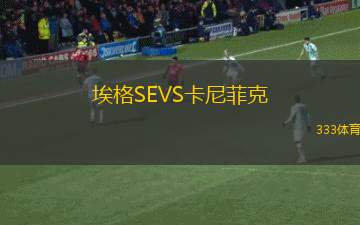 布里金城VS洛西茅斯