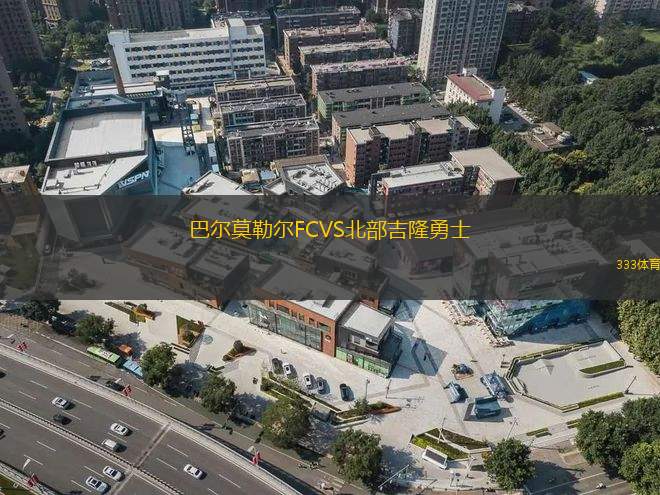 利爾斯VS艾斯登