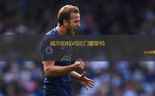 艾馬希亞VS阿爾瓦布