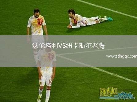 沃倫塔利VS紐卡斯爾老鷹