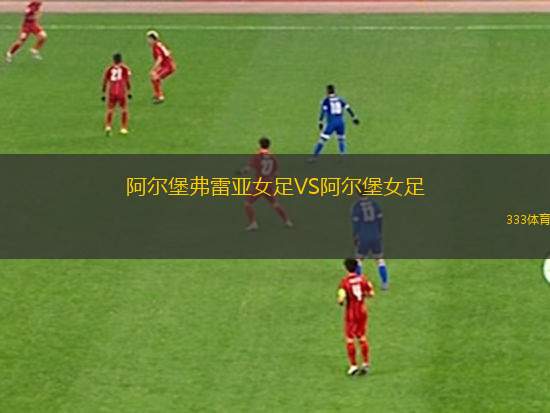 阿里斯VS阿特羅米托斯