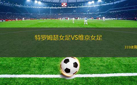 阿費(fèi)查爾丁VSIBV韋斯特曼納