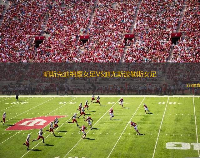 諾夫哥羅德青年隊VS羅斯托夫青年隊