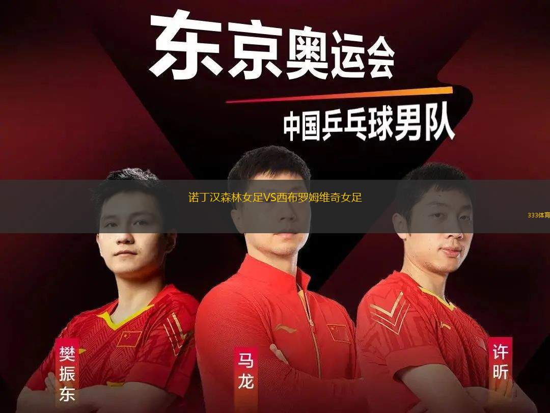 IK多特VS泰達(dá)赫姆斯高爾夫