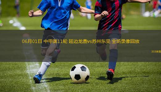 08月24日德甲第1輪法蘭克福vs不萊梅全場(chǎng)錄像