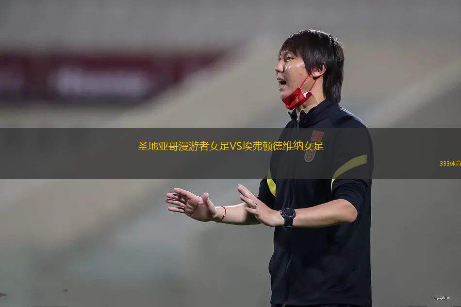 赫茲立亞馬卡比VS里雄萊錫安夏普爾