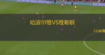 米爾沙米VS佩特羅古