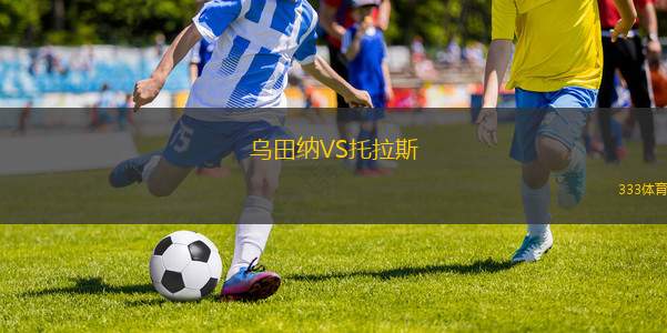 巴薩諾VS梅斯特雷