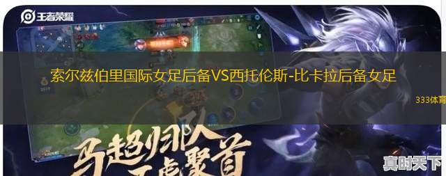 杜伊斯堡VS科隆青年隊(duì)