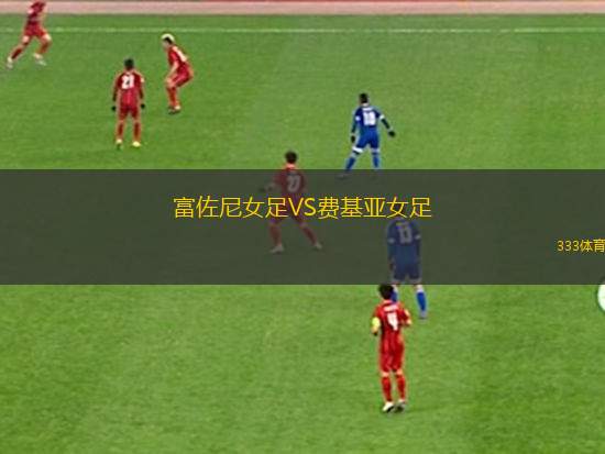 莫埃爾韋爾克VS多瑙弗里德