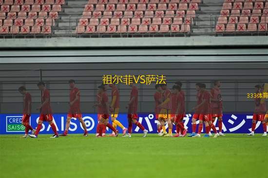 加拉加斯VS莫納加斯