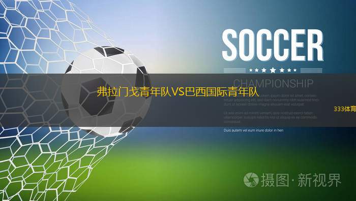 普埃布拉VS內(nèi)卡薩