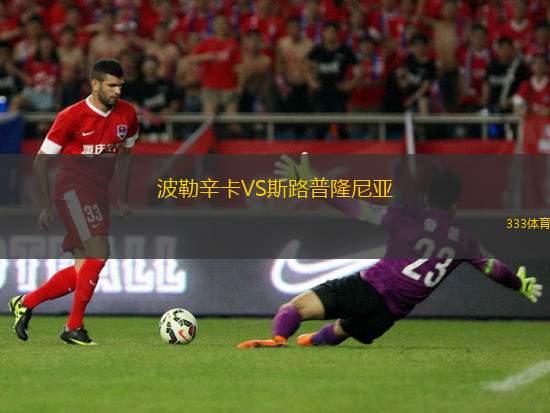 阿姆斯特丹FCVS阿梅爾城青年隊(duì)