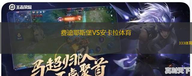 希利云VSB 1908