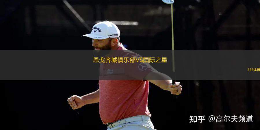 特斯蒂拉VS潘切沃澤勒