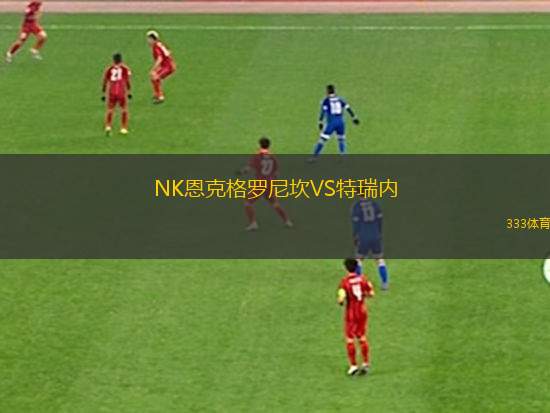 普日布拉姆VS皮斯克