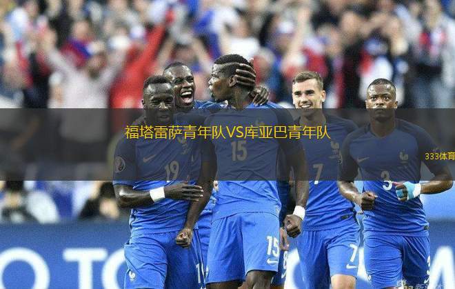 多瑙VS匹林