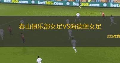 庫(kù)德里夫卡VS杜納伊夫齊