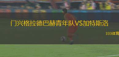 康科迪亞維梅爾豪森VS弗雷登1921